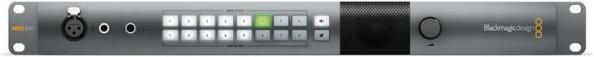 Actual product image Blackmagic ATEM Talkback Converter 4K (Digital -> Digital)