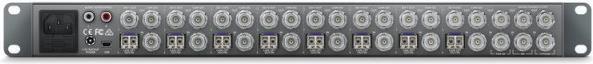 Actual product image Blackmagic ATEM Talkback Converter 4K (Digital -> Digital)