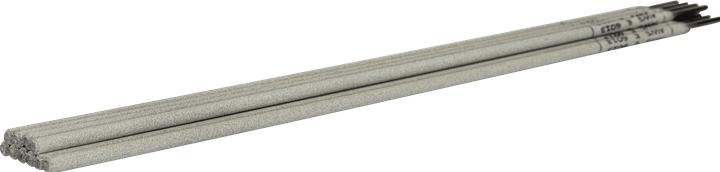 Produktbild VITO Sortiment Edelstahl-Elektroden 2mm