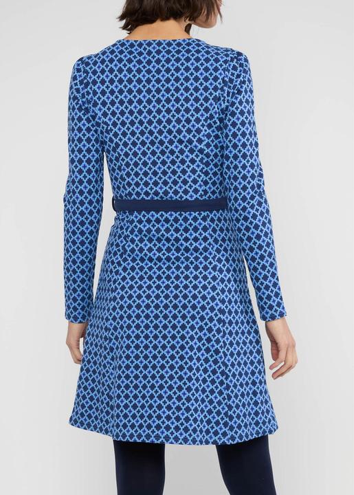 Image du produit Blutsgeschwister Très Charmeuse (S)