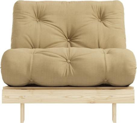 Produktbild Karup Design Roots 90 (Bettsofa, 1-Sitzer)