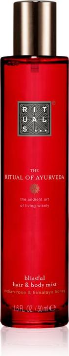 Rituals The Ritual Of Ayurveda (50 ml)
