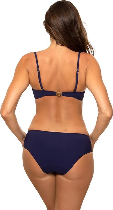 Image du produit Markko Bikini deux pièces modèle 165839 (44)