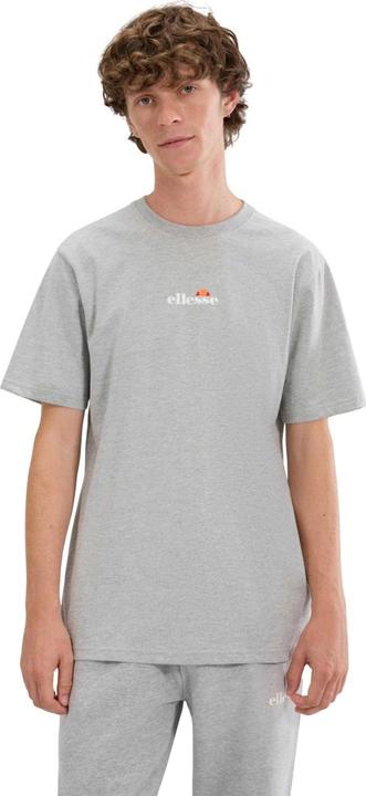 Produktbild Ellesse Ollio 2 TShirt (M)