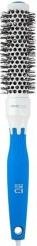 Immagine prodotto Tools for Beauty Spazzola Ilu Hr Styling Rotonda Piccola 25 mm
