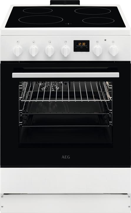 AEG FEHA6KV212