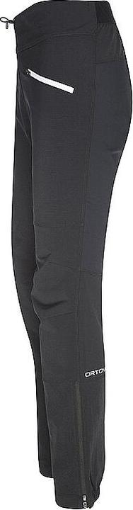 Produktbild Ortovox Punta Berrino Pants Long W (L)
