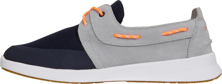 Immagine prodotto Tribord SAILING 100 W (41)