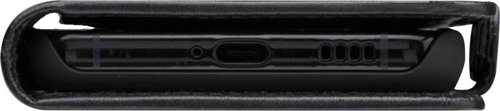 Productafbeelding dbramante1928 Lynge (Samsung Galaxy S22+)