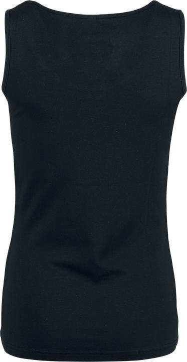 Produktbild RED by EMP Doppelpack Tops (L)