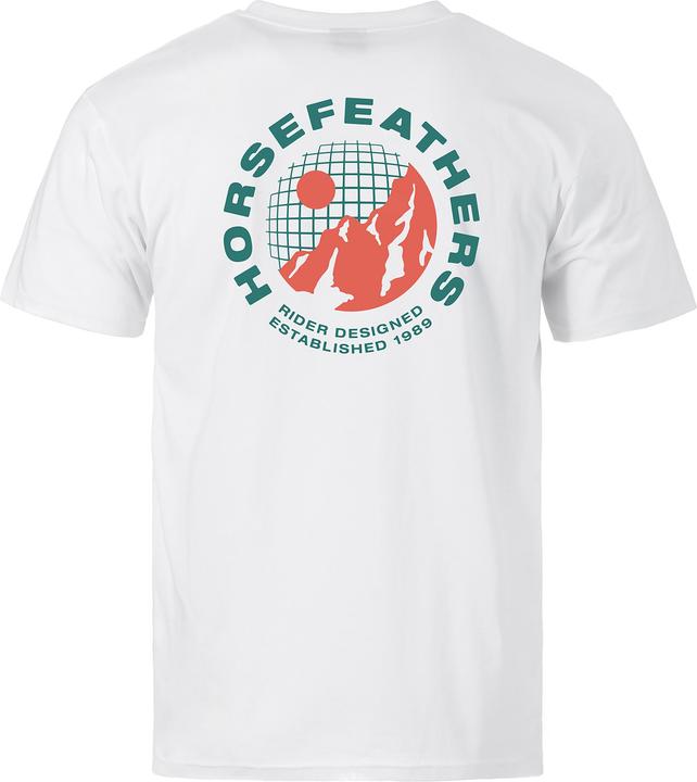 Produktbild Horsefeathers Altitude (M)