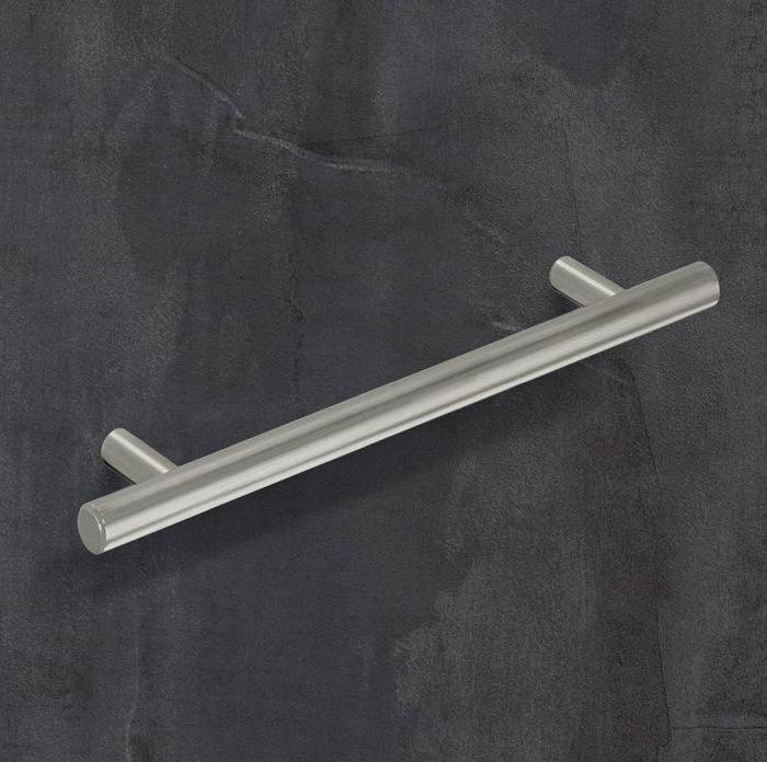 Actual product image Hettich ProDecor Hale