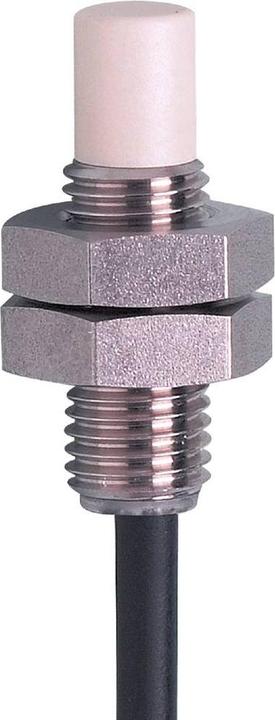 Actual product image IFM IE5369