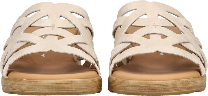 Actual product image Gabor Pantoletten (41)