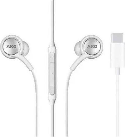 Immagine prodotto Samsung Akg USB-C (Nessuna cancellazione del rumore, Cablato)