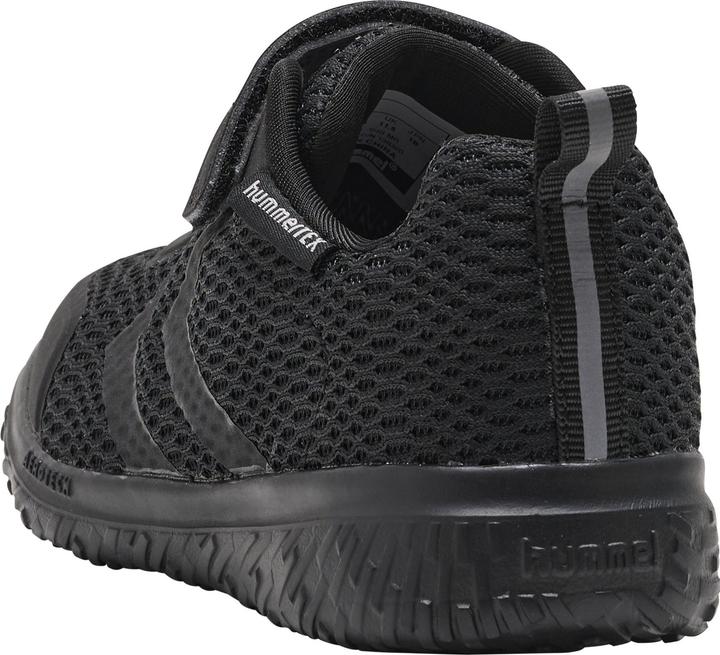 Produktbild hummel Actus Recycled Tex Jr (30)