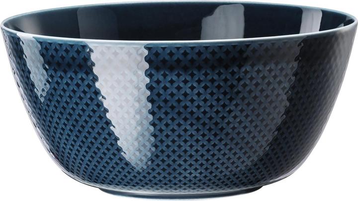 Actual product image Rosenthal June (22 cm, 2.30 l, 1 x)