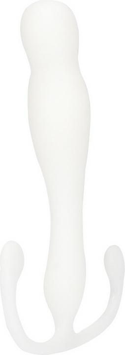 Produktbild Aneros Eupho Trident