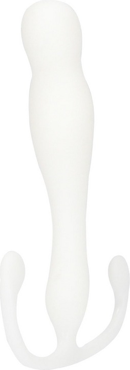 Produktbild Aneros Eupho Trident