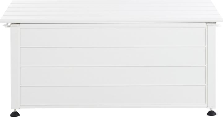 Actual product image Beliani Campalto