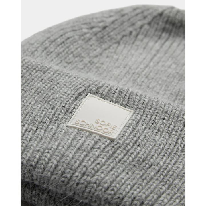 Produktbild Sofie Schnoor Hannahsy (One Size)