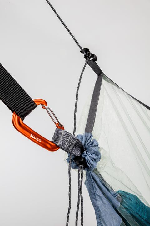 Produktbild Cocoon Moskitonetz Ultralight