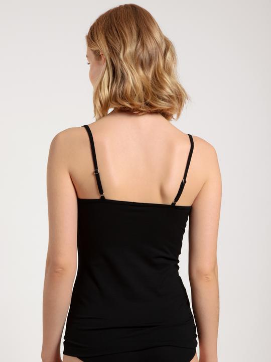 Actual product image Calida Benefit (S)