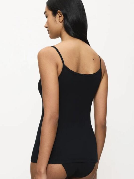 Produktbild Triumph Feel of Cotton Spaghetti-Top (48)