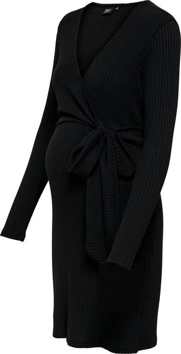 Image du produit Only Maternity OLMJENNIE Midikleid Kleid (M)