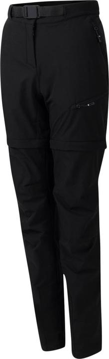 Actual product image Dare2b Melodic Pro (44)