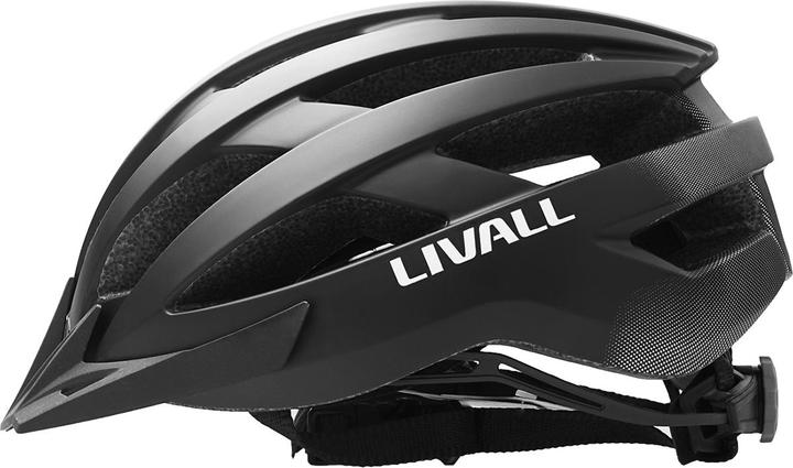 Image du produit Livall MT1 Neo (54 - 58 cm)