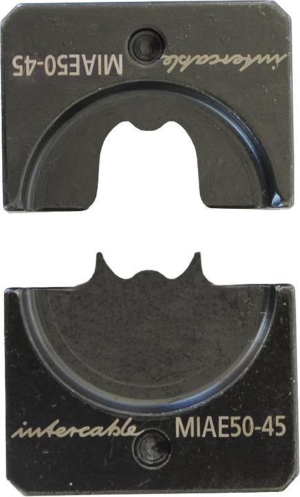 Image du produit Intercable MIAE50-45