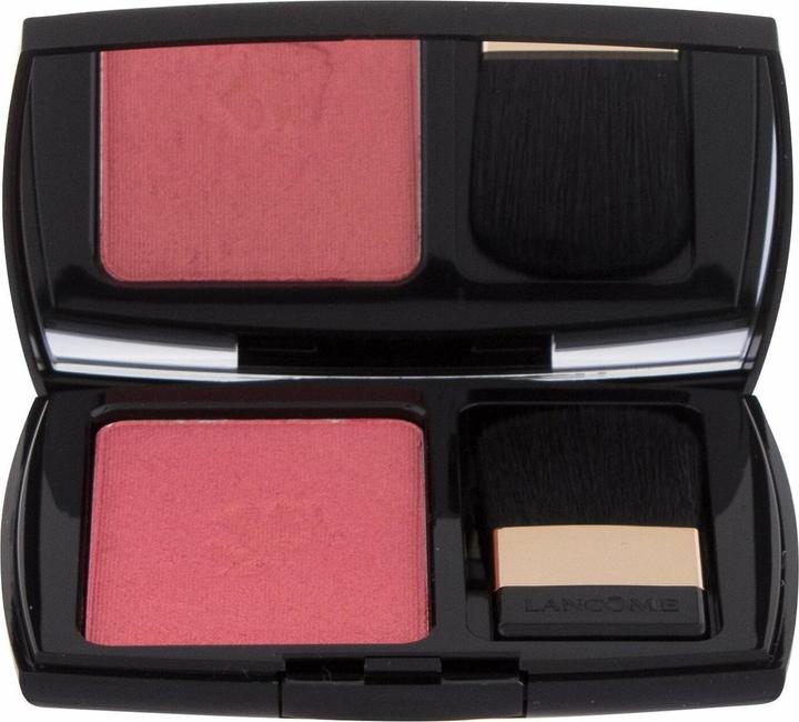 Produktbild Lancôme Blush Subtil - Blushing Tresor 351 (Altrosa, Pink, Rosa)