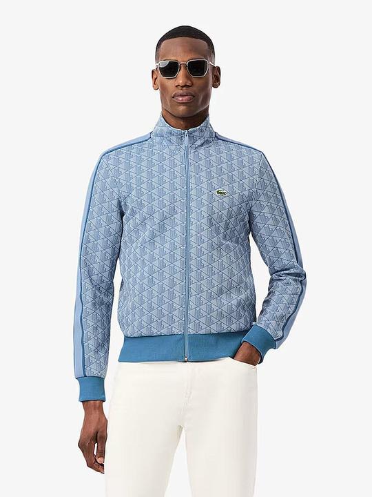 Produktbild Lacoste Sweatjacke (XXL)