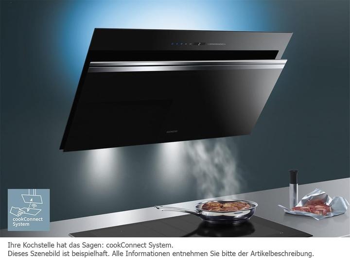 Immagine prodotto Siemens EX675JYW1E