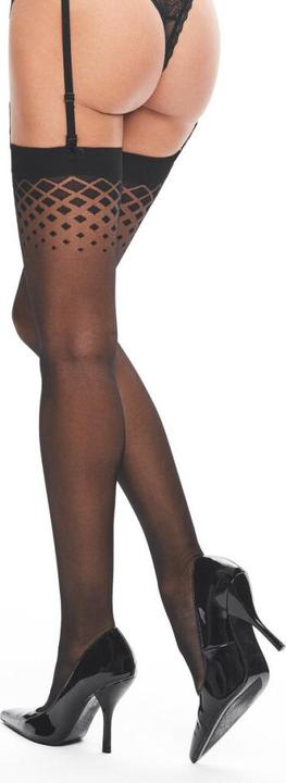 Produktbild Kotek S006 stockings 20den (M, S)