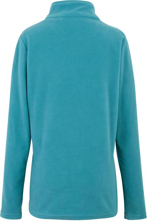 Produktbild Regatta Great Outdoors FleecePullover Sweetheart (46)