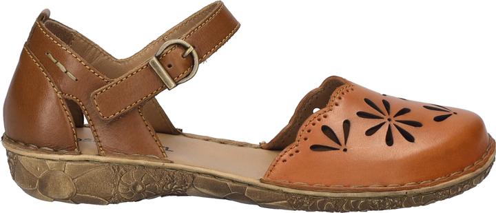 Produktbild Josef Seibel 79504-476 (41)
