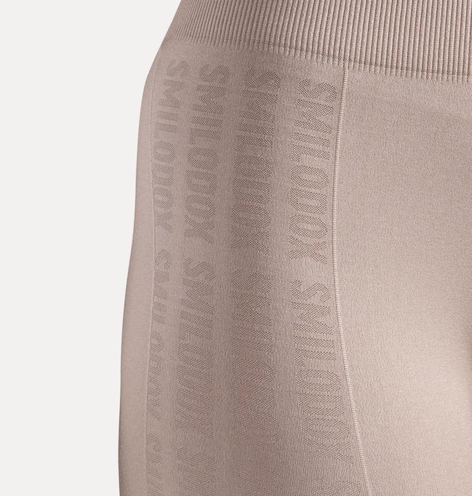 Immagine prodotto Smilodox Leggings Layne (L)