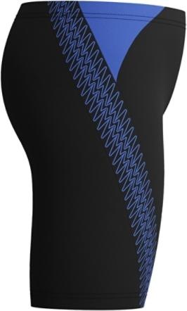 Image du produit Speedo HyperBoom Splice Jammer (15, 16)