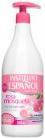 Produktbild Instituto Español ROSA MOSQUETA leche corporal hidratante (Körperlotion, 950 ml)