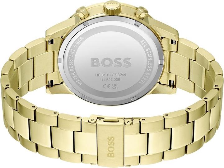 Image du produit BOSS Allure (Chronographe, 44 mm)