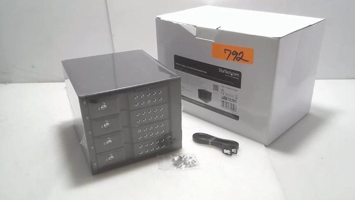 Actual product image APC Power cable