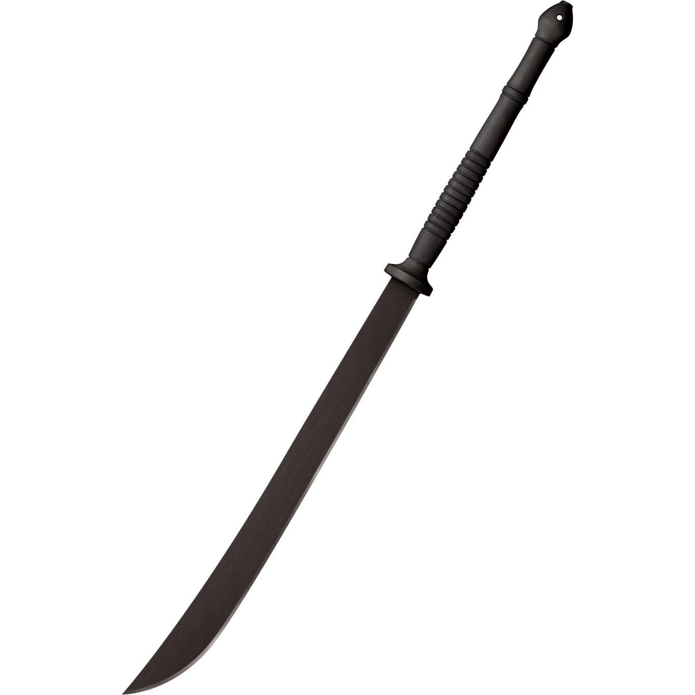 Cold Steel Thai Machete (55.90 cm) (35233847)