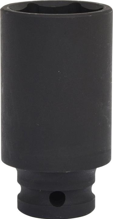 Actual product image KS Tools 1/2" power socket long