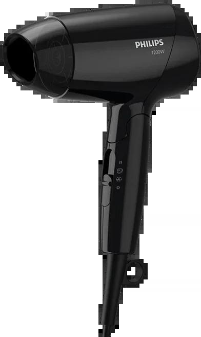 Produktbild Philips EssentialCare Haartrockner (1200 W)