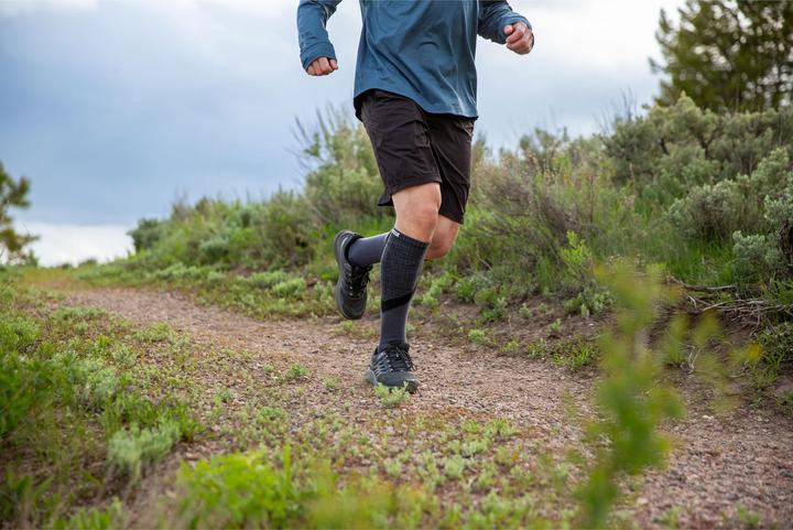 Produktbild Injinji Trail OTC
