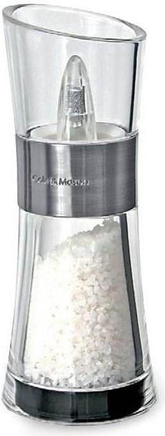 Cole & Mason Flip (Sel)