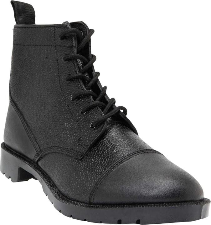 Produktbild Grafters Cadet Leder Stiefel (42)