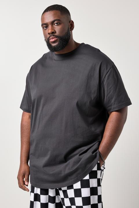 Image du produit Sthuge T-shirt (L)